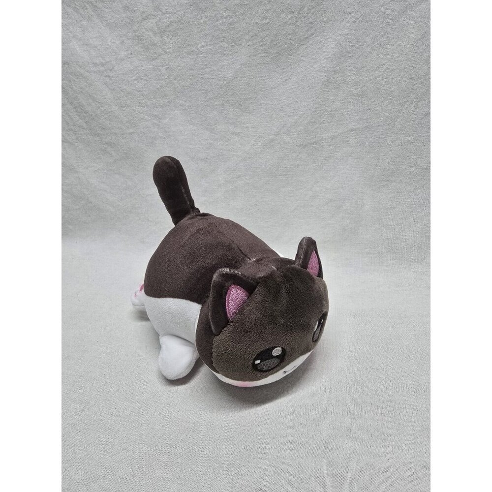 Aphmau MeeMeows Johnny Cat Litter 1 Plush Mystery Kitty